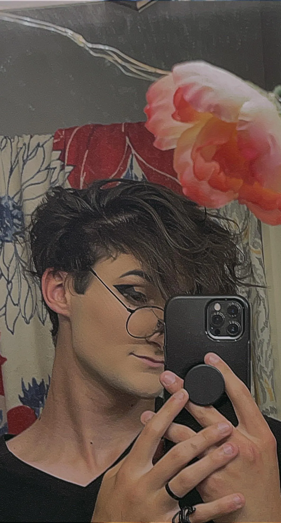 I wish I had someone to come and breed me whenever they wanted