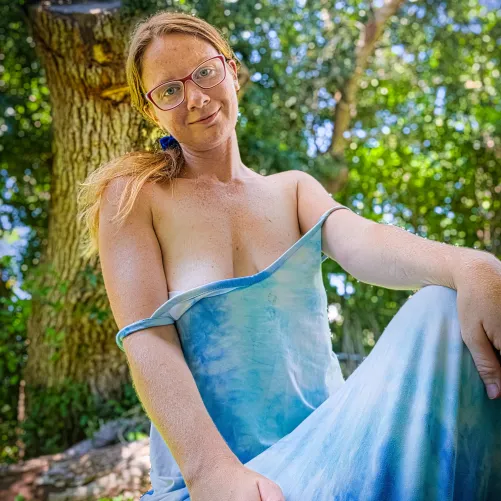 if i had a dollar for every bad thought in your head right now, i'd be retired💸 [Return Our 3P Tools/Apps]