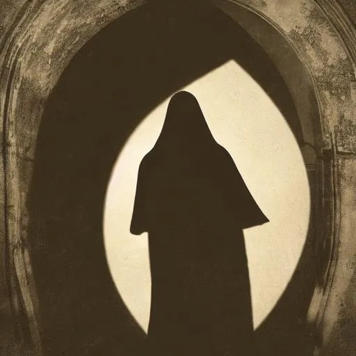 i̵̤̓n̷̟͗ ̸̗͗t̴̗͛i̴͔̾m̶͖͠é̶͈s̶̗͛ ̶͕͝ô̶̙f̴͔̒ ̷̹̎ṇ̶͑e̴̫͝e̵̪̕d̷̮͂,̷͕̇ ̶̑͜s̴̨͆h̴͖̚e̵̱͒ ̷̱̉w̴̒͜i̷̝͛l̶̛̟l̷̘͗ ̵̨͐b̵̥̆e̴͇̓ ̸̹͊t̷͍͐ȟ̸̹e̷͙͒ȓ̵̤ȩ̷͒