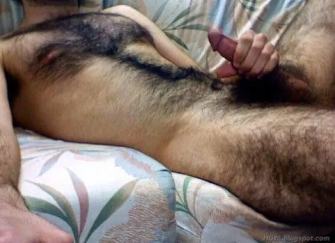 It’s been a while since I’ve posted here