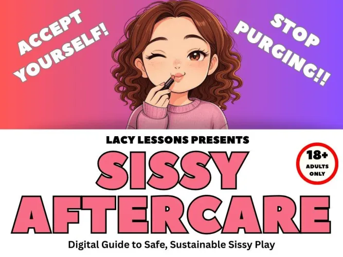 Say Goodbye to PNC!! 🥰🎀