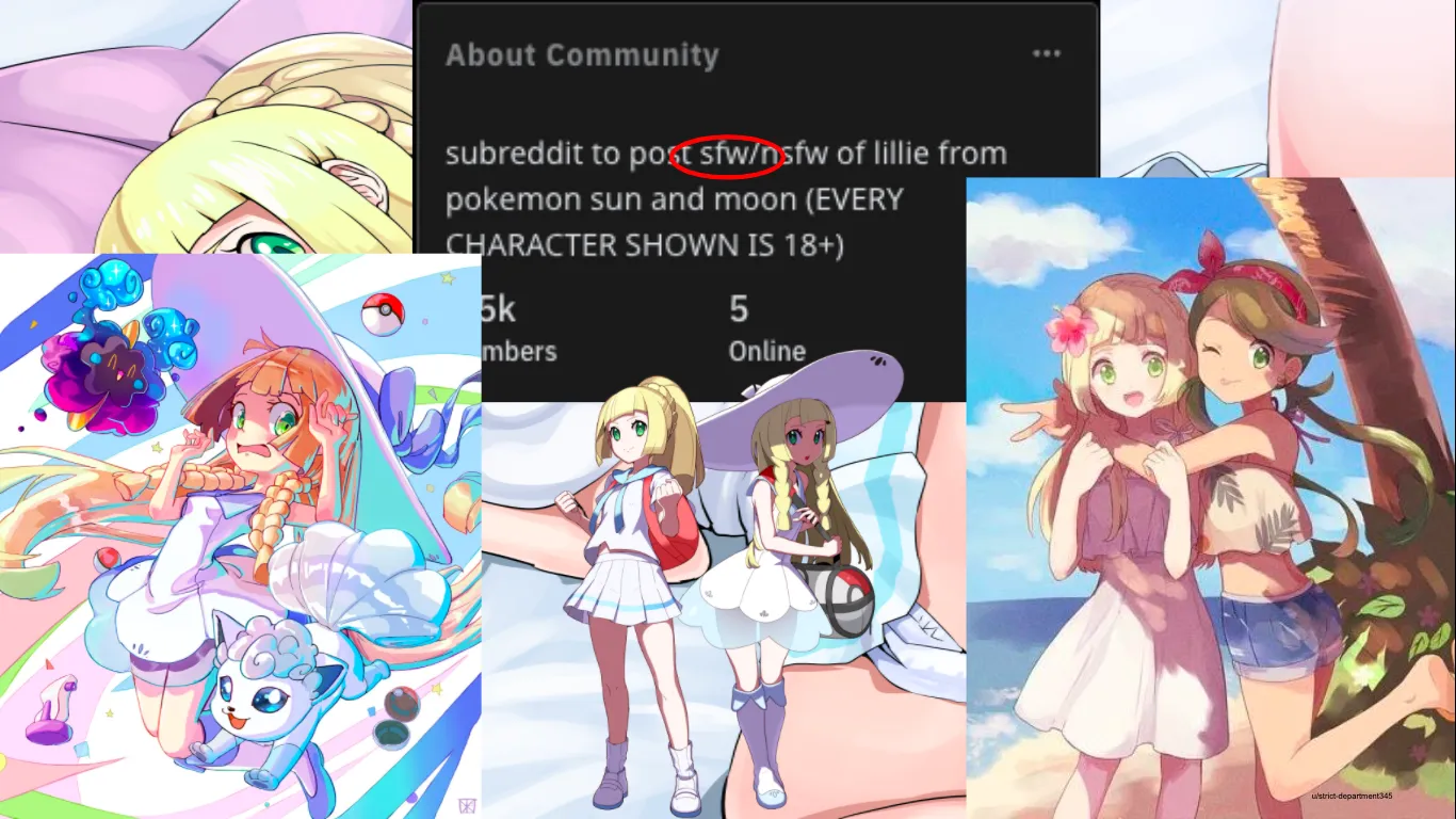 Top 10 Most Ignored Labels Of All Time