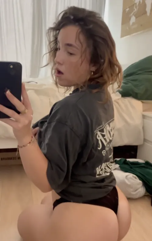 vill du leka med mig?