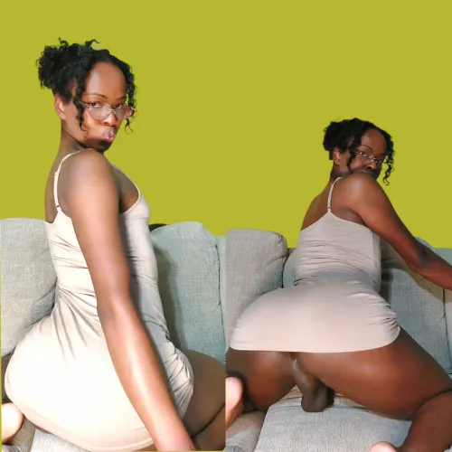 Where are all my good eaters? Bc dinner is served 🧁