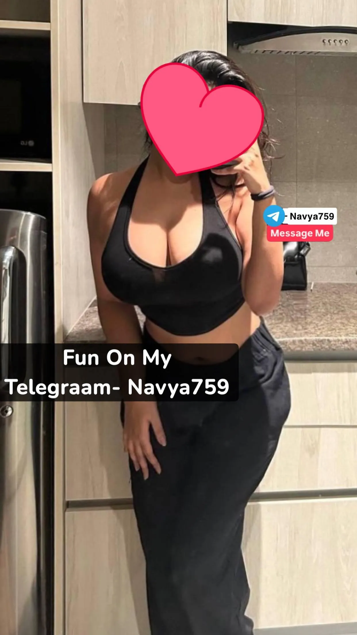 Who Wants to Play With My Hot Figure? Ready for Virtual or Fuck Fun (F) 20