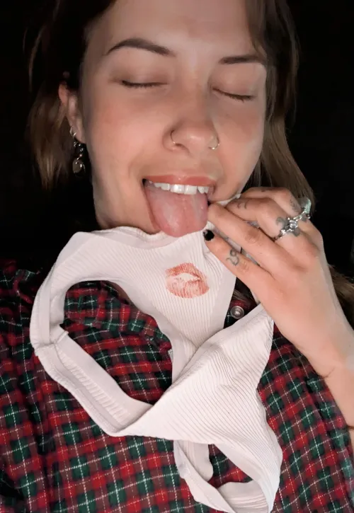 Wish these were yours? 