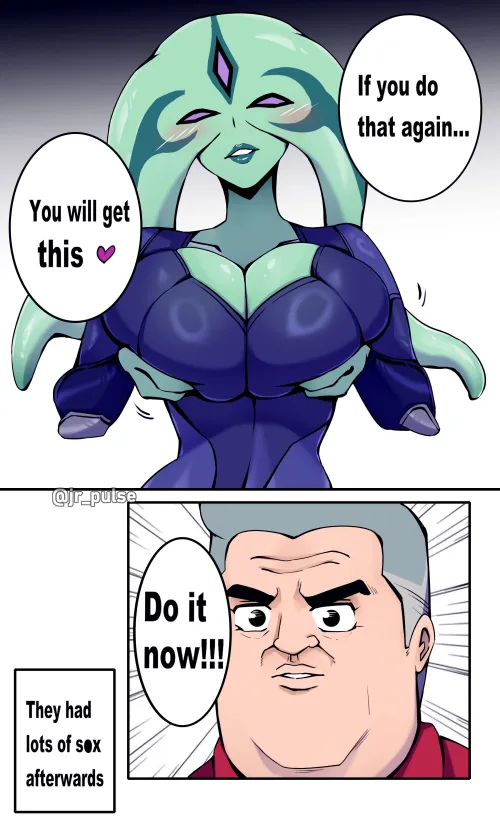 xylene (jr_pulse) [Ben10]