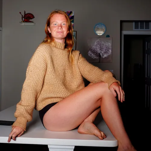 you can pet me but be careful... i bite a little😈 [Return Our 3P Tools/Apps]