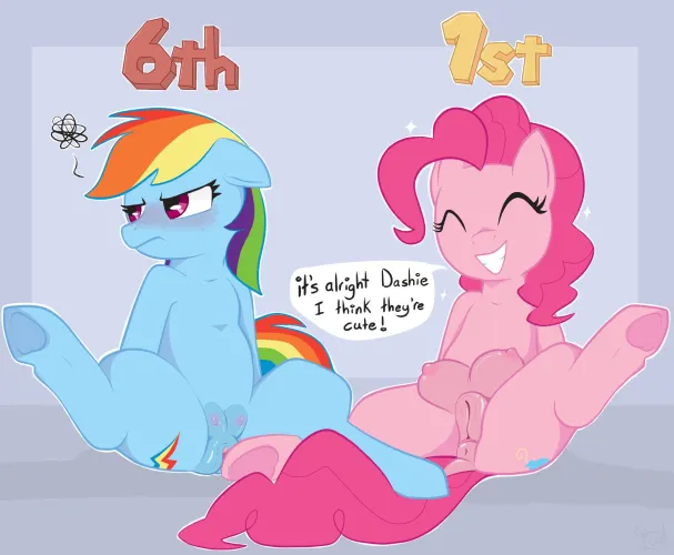 Boob off (artist Flowerbud)