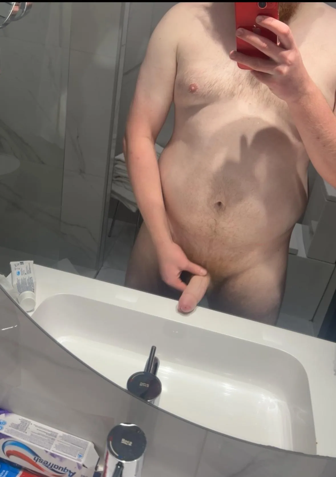 Come and have some fun with me 25 😈