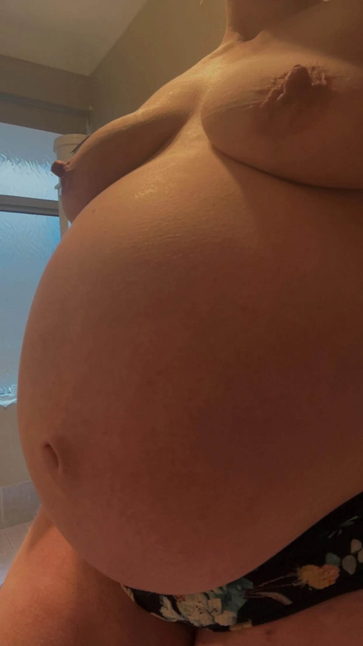 Happy Tuesday 🫶🏻