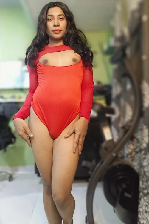 Headlights are on even though it's not dark 😉