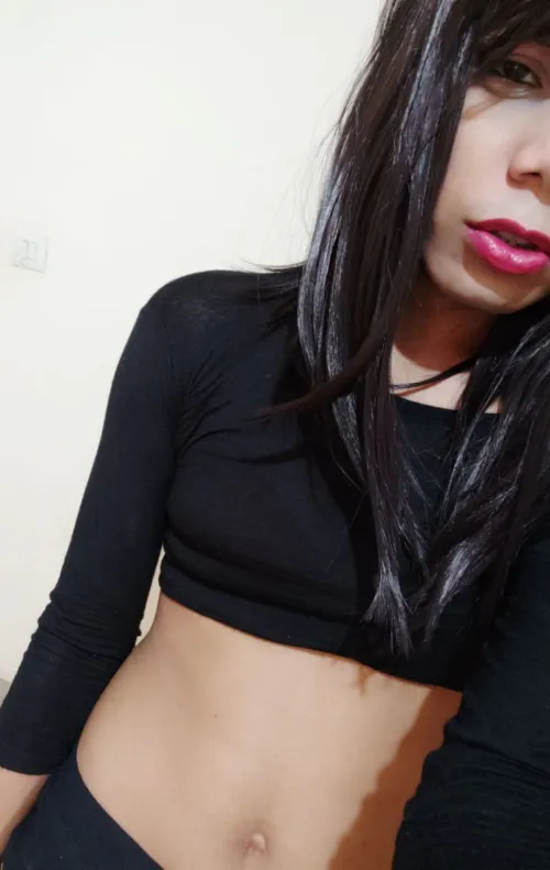 in my last post .. sabne bola krdo expose bn jao raand ... lo kardiya .. lutwa li apni izzat .. please aram se chodna mujhe ..