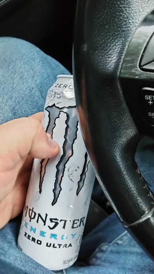 [MKE] Someone demanded that I, a mod, show dick.