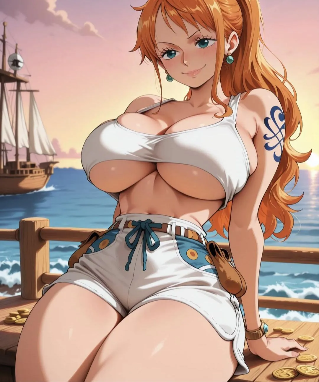 Nami