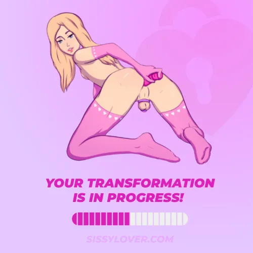 Remember the time when you thought this would never happen to you? 💕