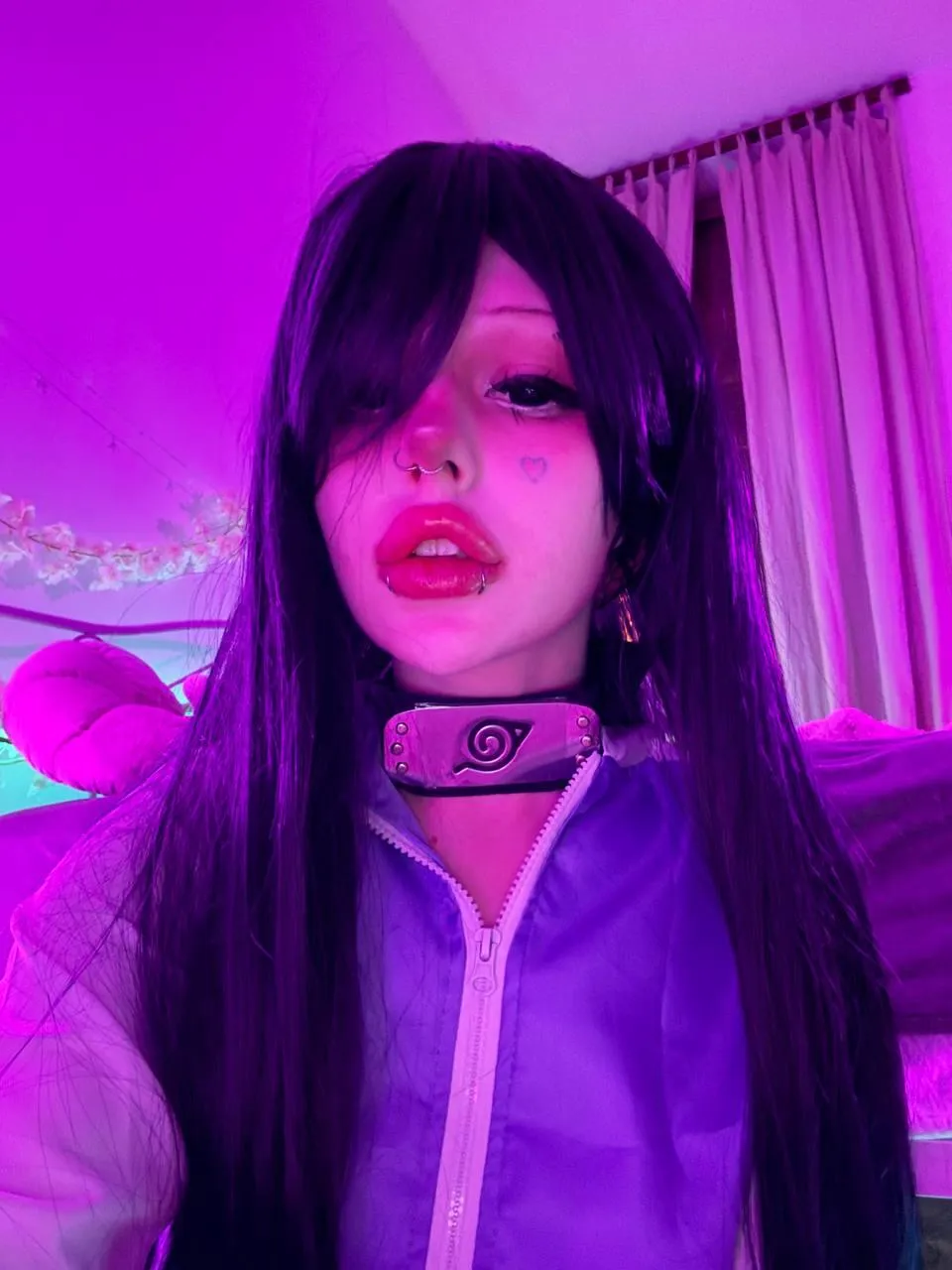 Should I make them bigger?