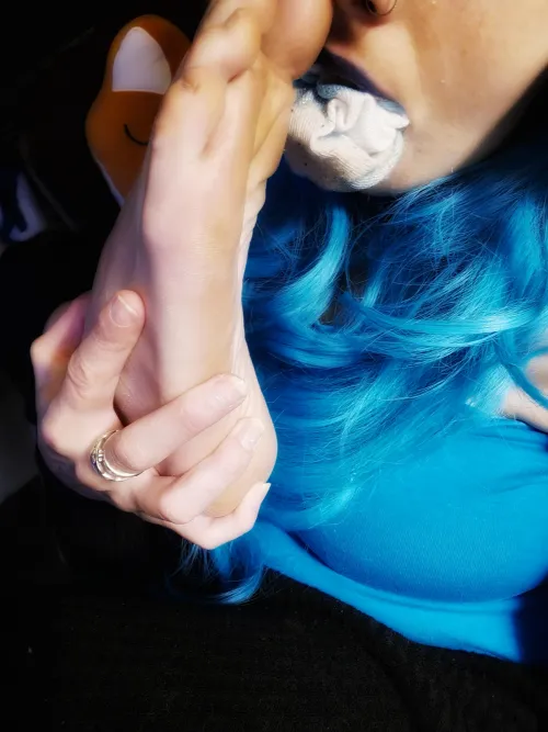 Spooky, cute & bratty