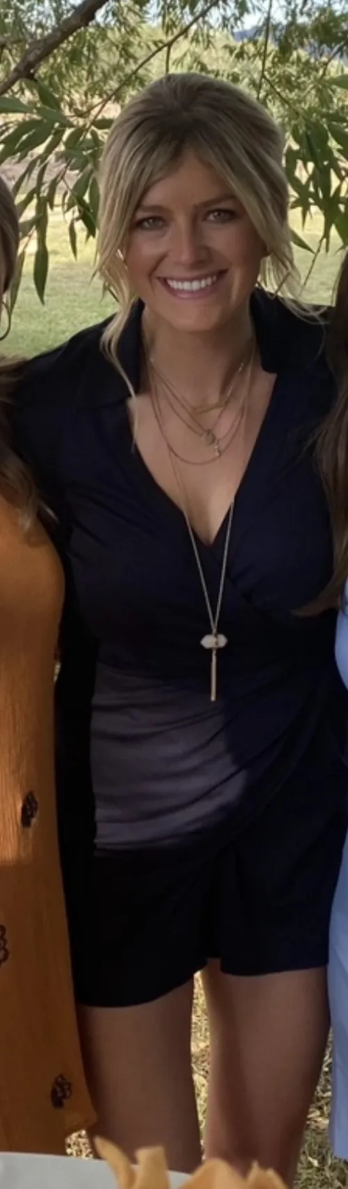 Wear it again or throw it out?