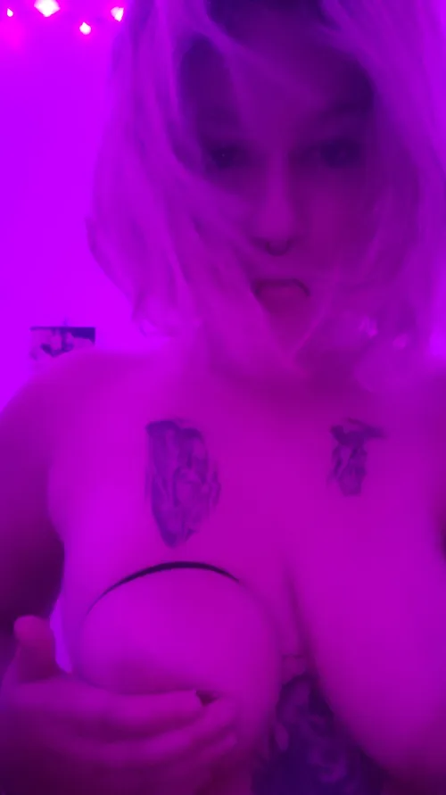 What should I try to do next