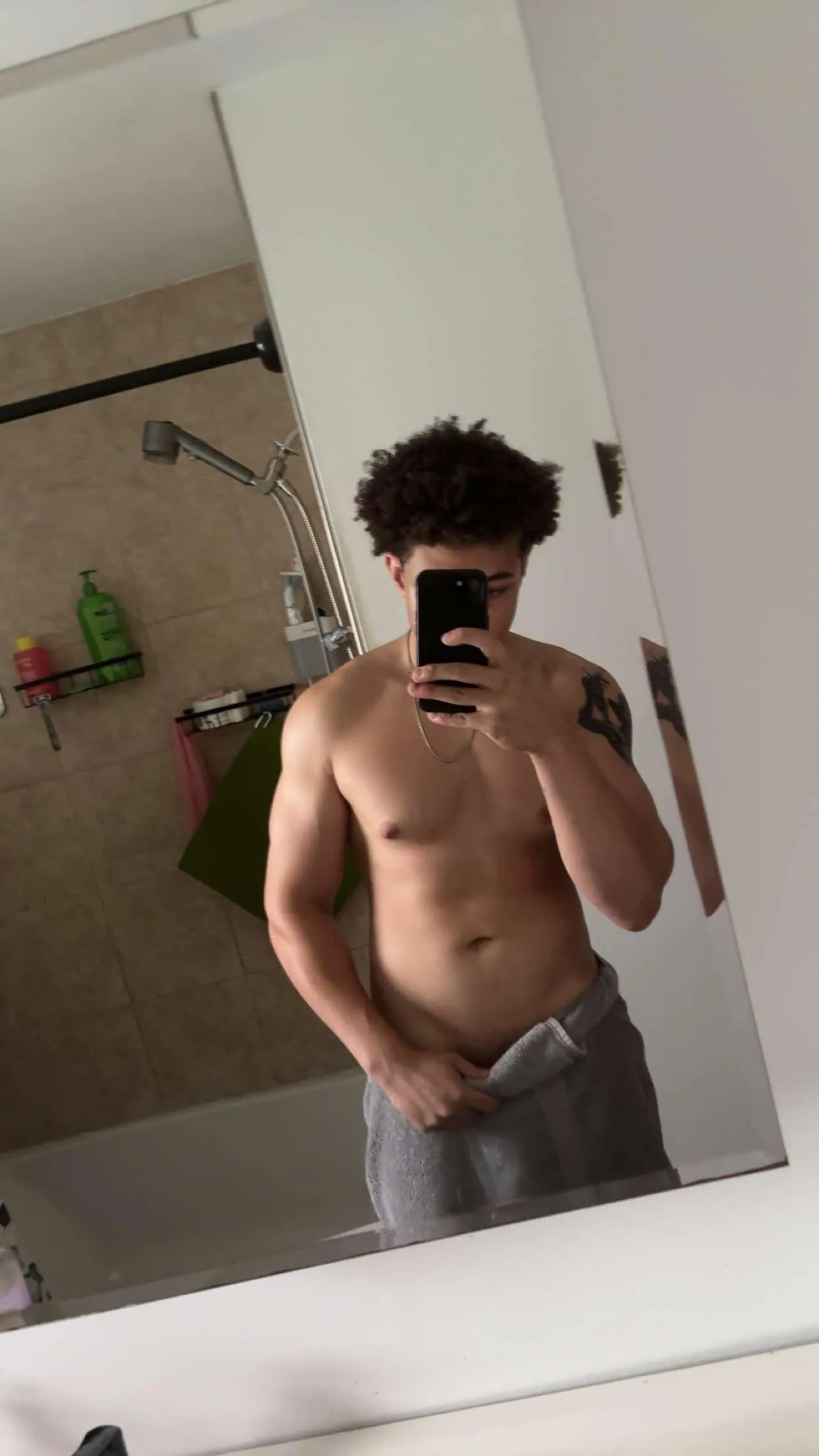 19(M4F/MF) King of Prussia