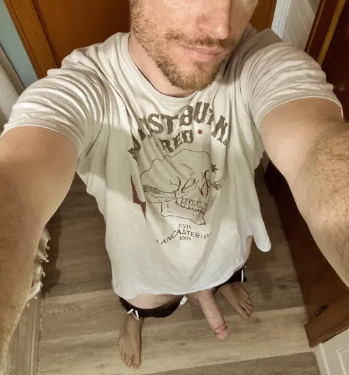 36 [M4F] #Reading/Pottsville - Searching for hot, passionate fun
