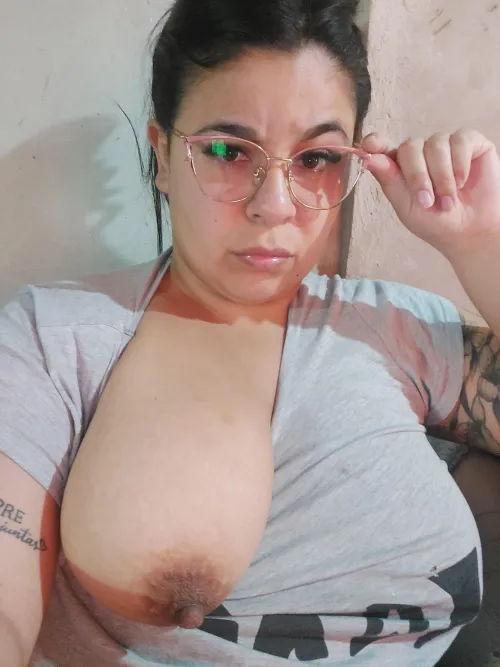 Are they behaving well in the office? (OC)