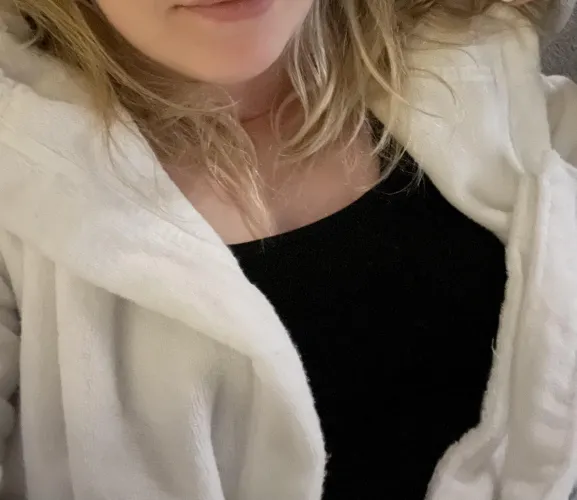 [F4M] [F4MM]  30ish F  Oct 15 - 19 Drag stars at sea