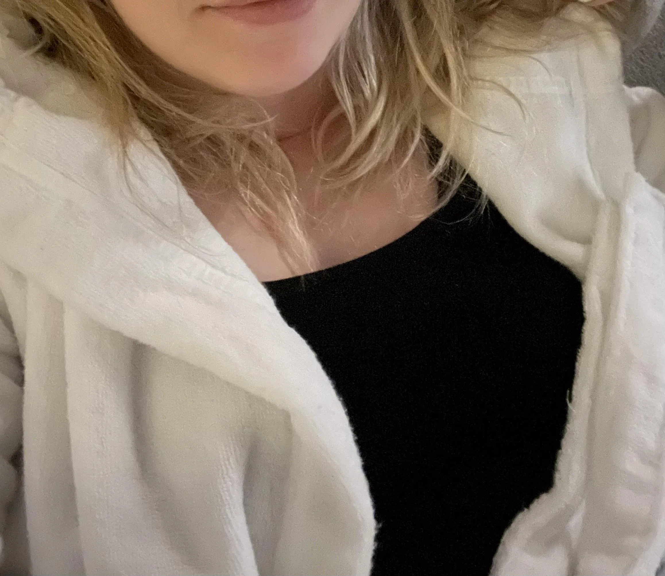 [F4M] [F4MM]  30ish F  Oct 15 - 19 Drag stars at sea