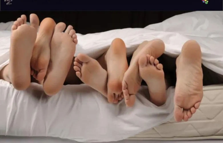 Hosting a small meetup this weekend (Nashville)