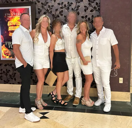 Looking for MF/F - Please Read