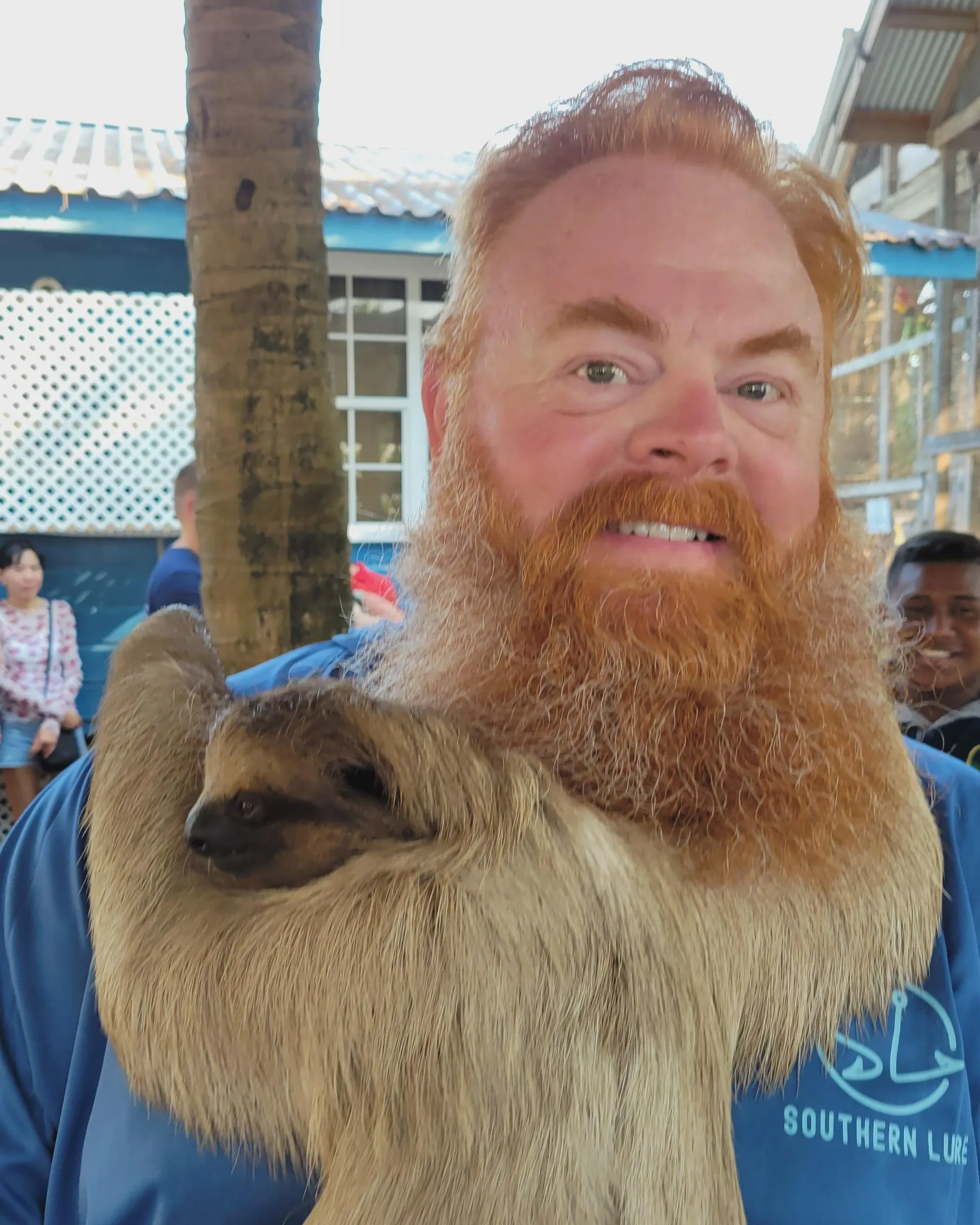 [M4F] [M4FM] Carnival Magic 10/25-11/1