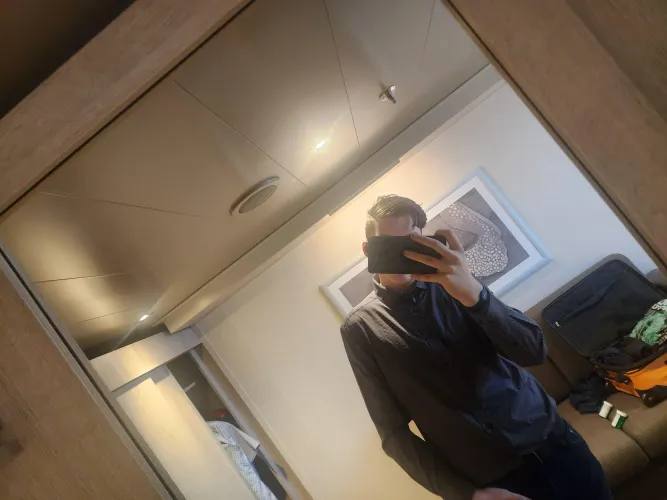 MSC Seashore, Sep 28th - Oct 5th [M4F], [M4FF], [M4MF], Aboard currently