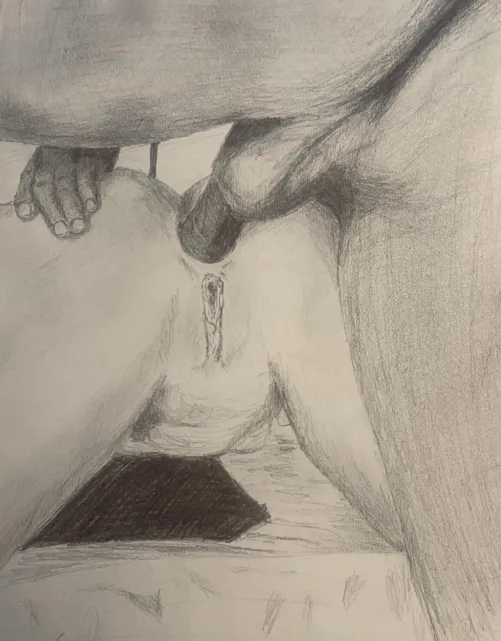 Unexpected Turns by Me