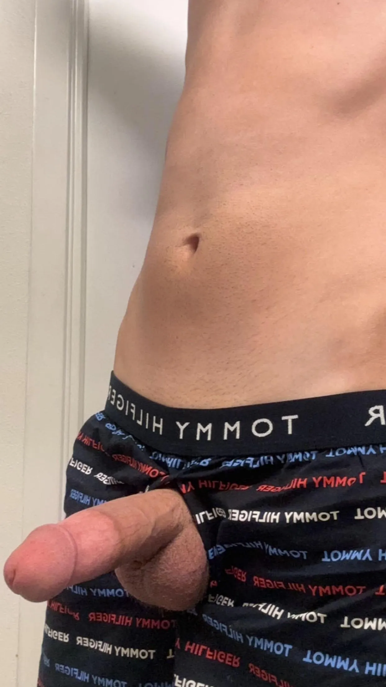 (19) need my dick ate and balls sucked with some cum on the side