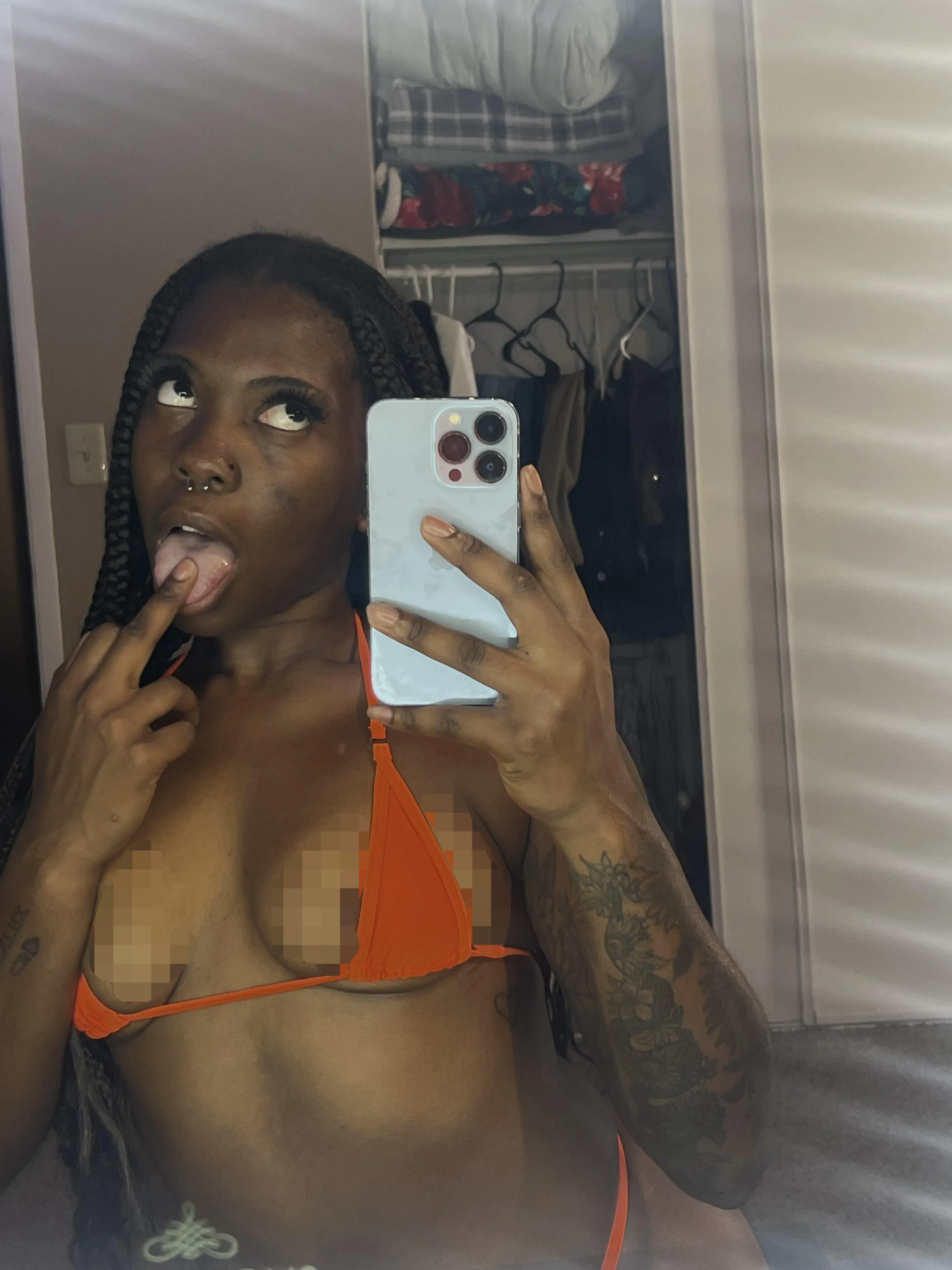 boy pussy is yummy🫦, but melting your mind is better