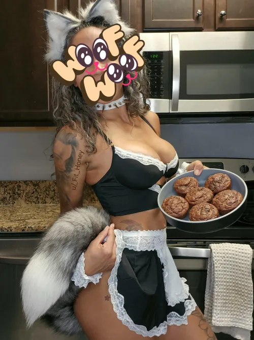 domesticated little bitch💘