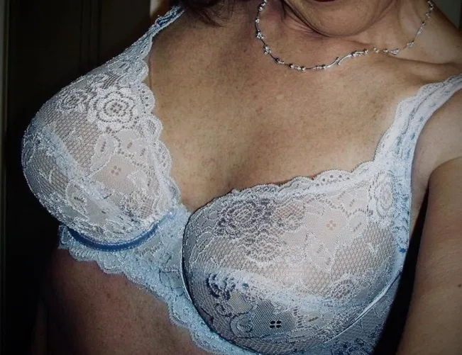 I guess that’s why they call it the blues…