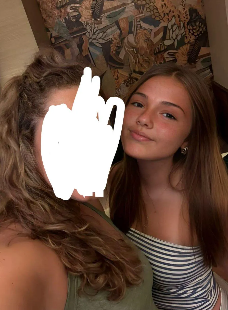 I love a nice ride.. can I ride you?