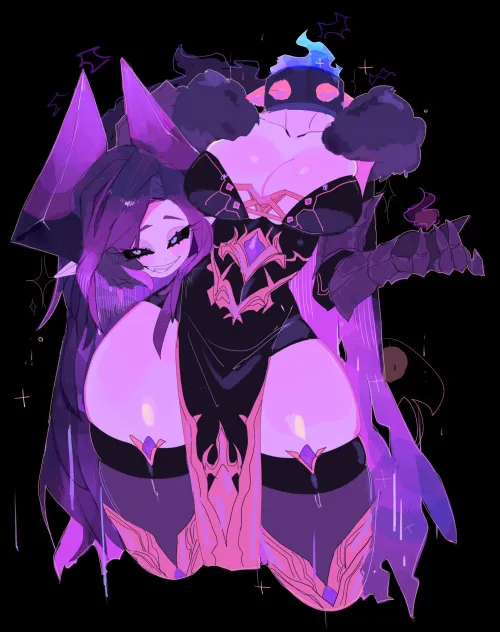 Just a pretty dullahan ready to date [twitter @USA37107692]