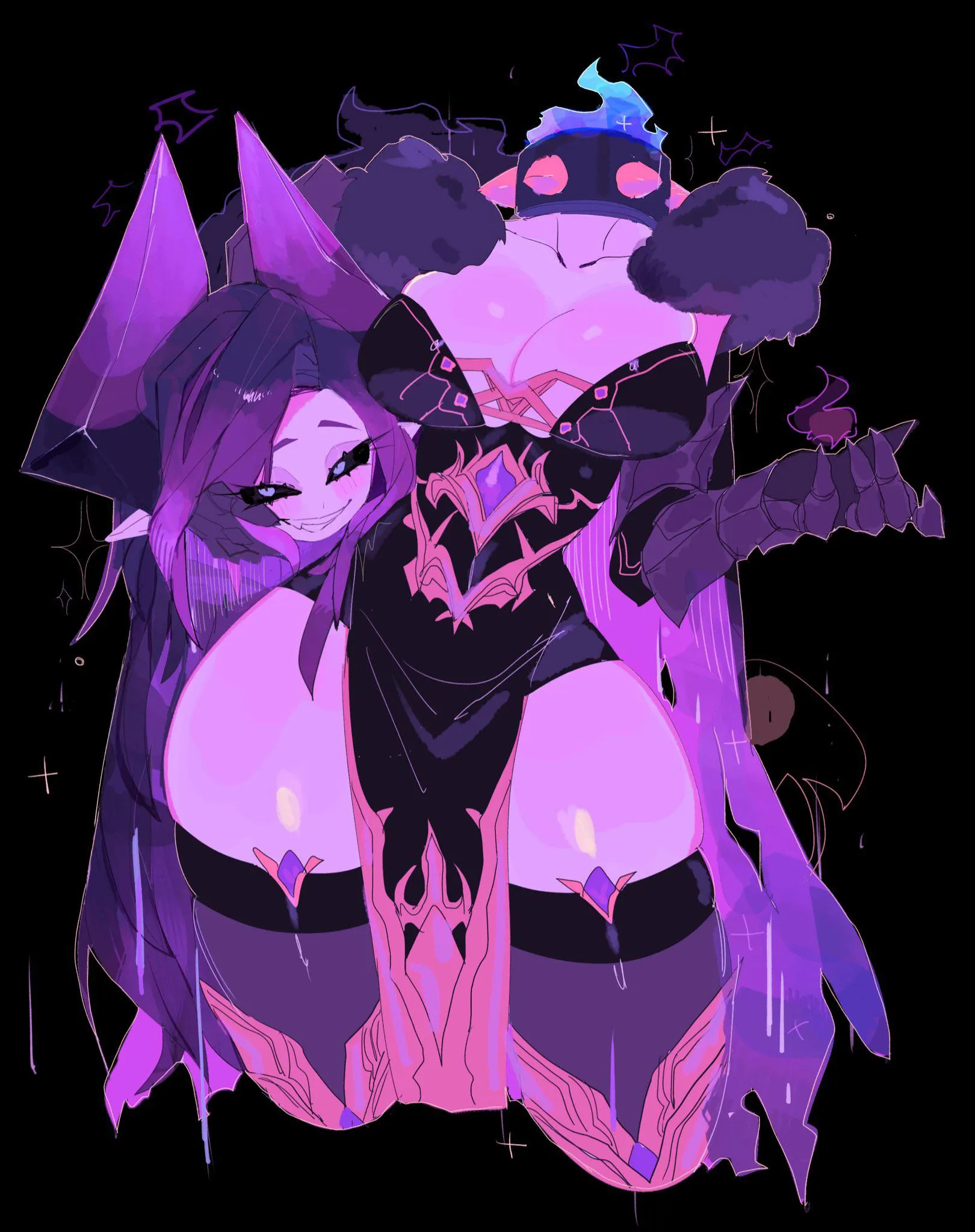 Just a pretty dullahan ready to date [twitter @USA37107692]