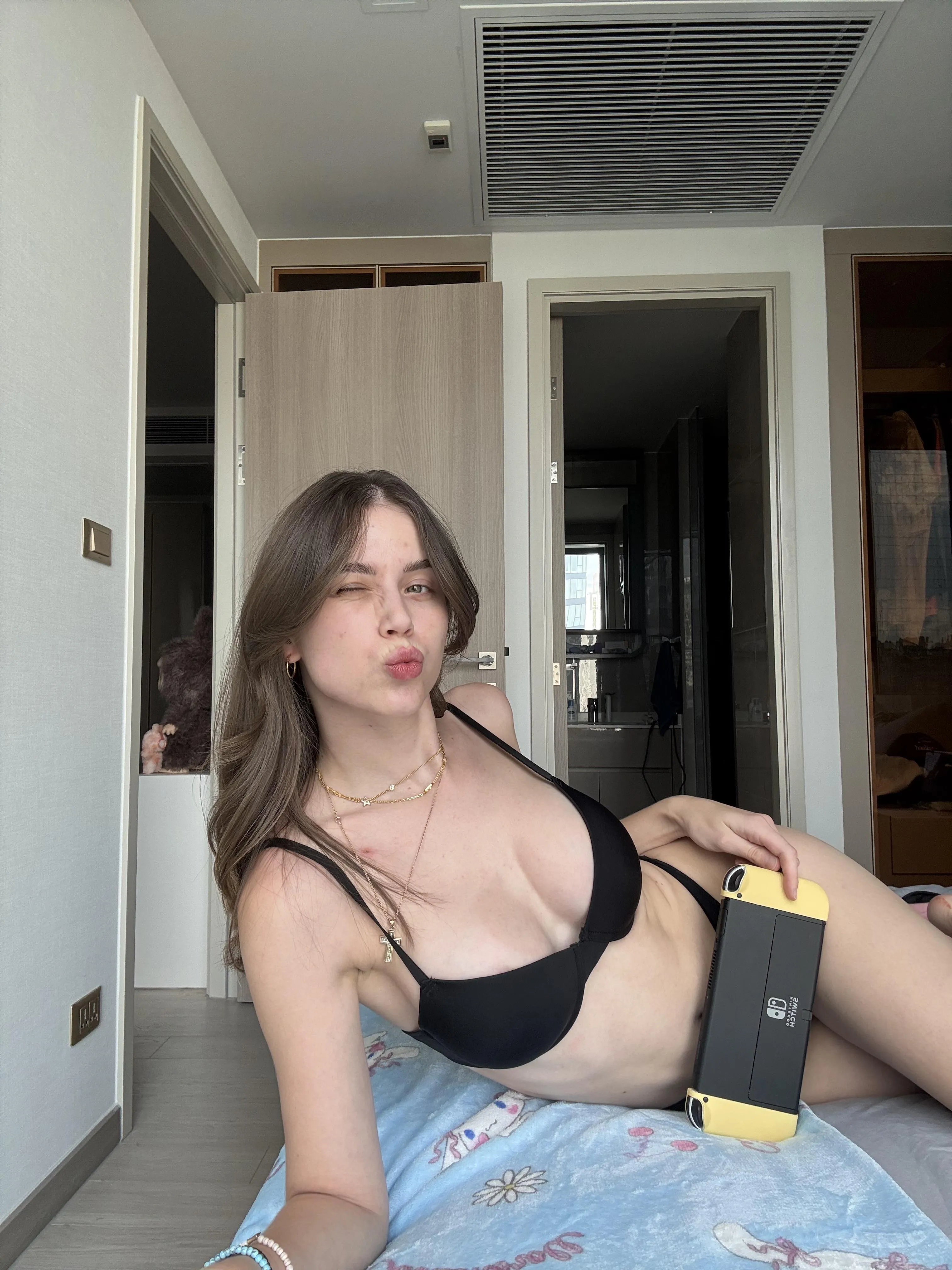 Looking for a player2