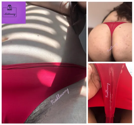 Post yoga and Pilates creaminess waiting for your nose and mouth 😈[selling]