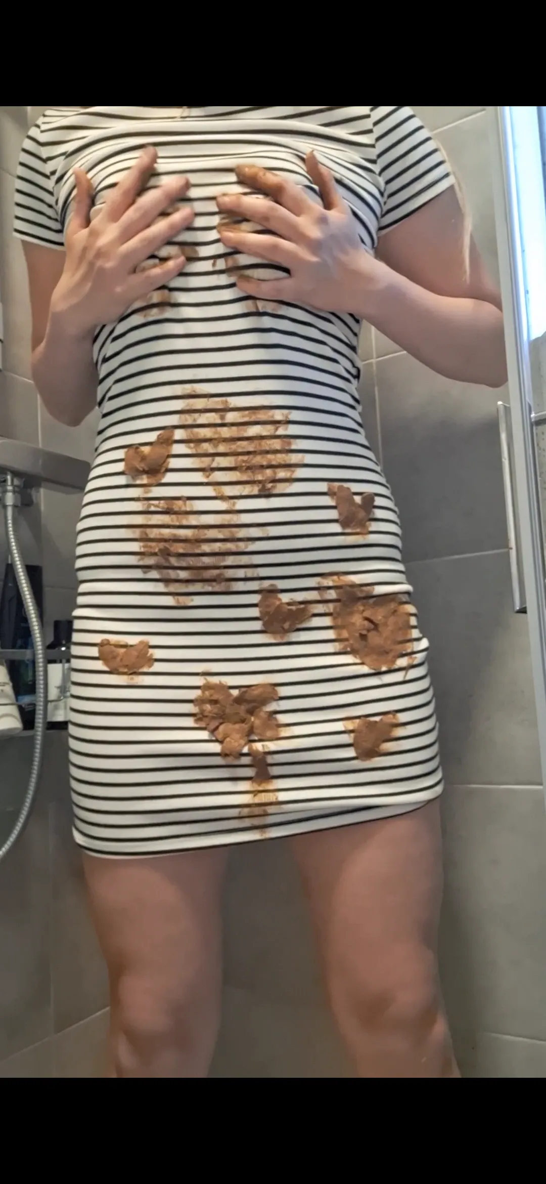 Selling bundles, individual videos and lifetime access to all videos and future videos (70+)