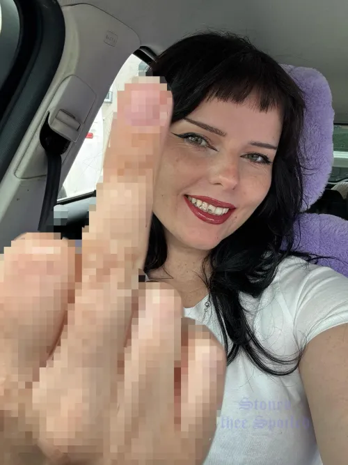 Yep, you’re still programed and under my control. Consider yourself a Sim. The beta chip will never go away!