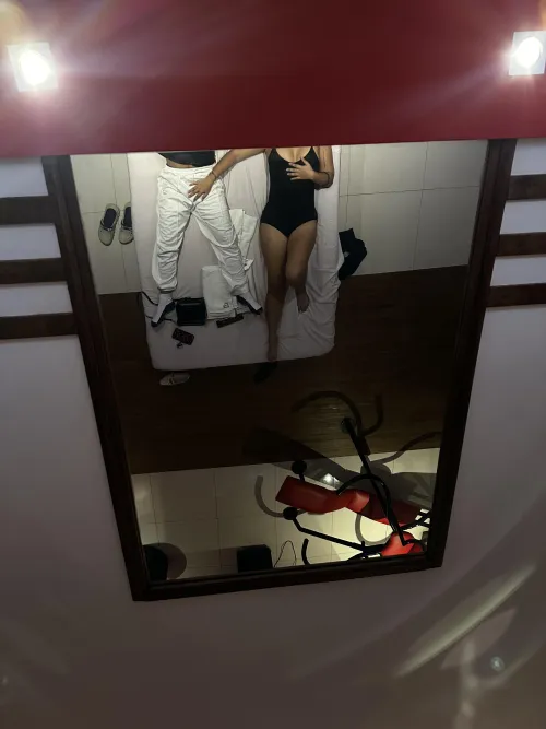 [C4C] LF Couple QC Airbnb this Saturday Please Read