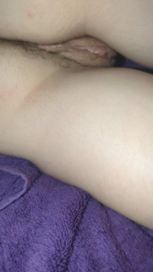 F looking to swap some juicy pussy pictures