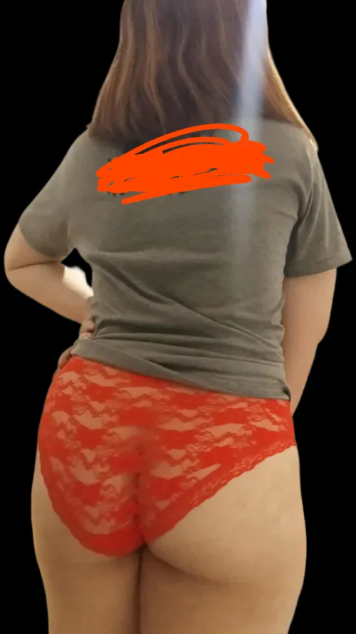 Looking for swap kami ni partner ko