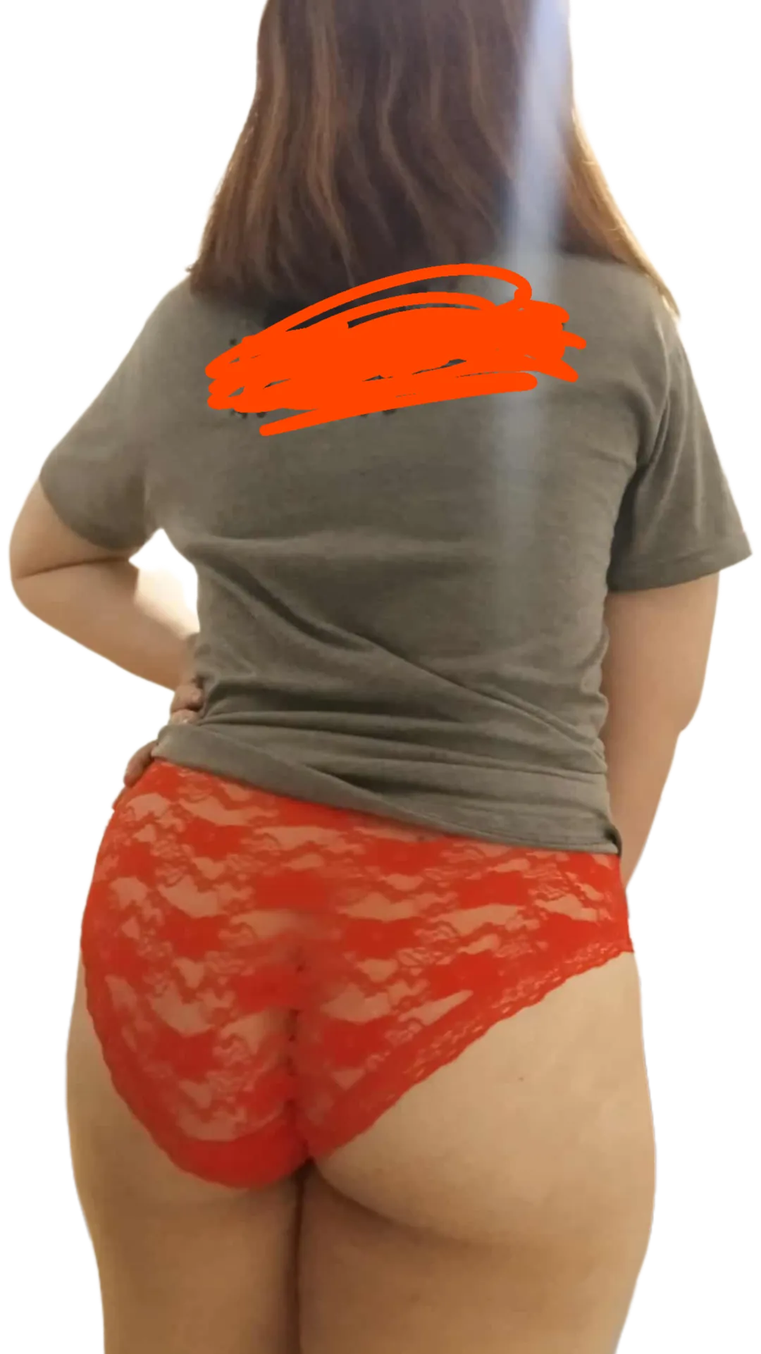 Looking for swap kami ni partner ko