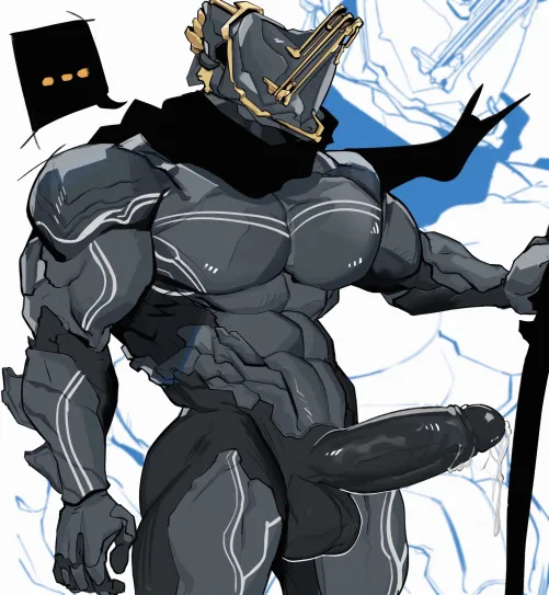 UMBRAAA EXCALIBAA (@jaxcian)